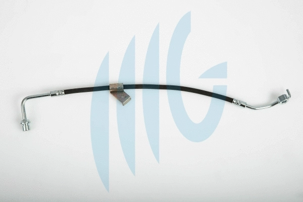 Brake Hose (02140327)