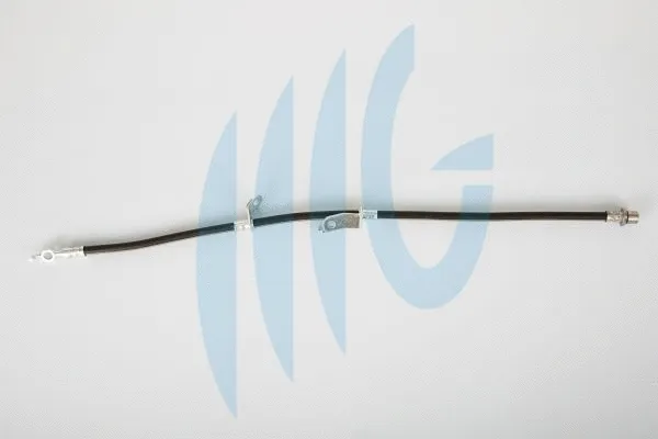 Brake Hose (02561109)