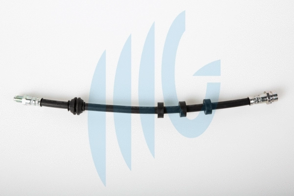 Brake Hose (02140367)