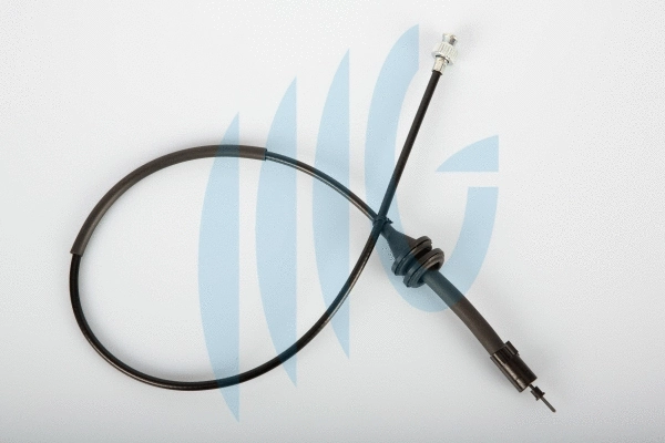 Speedometer Cable (01026690)