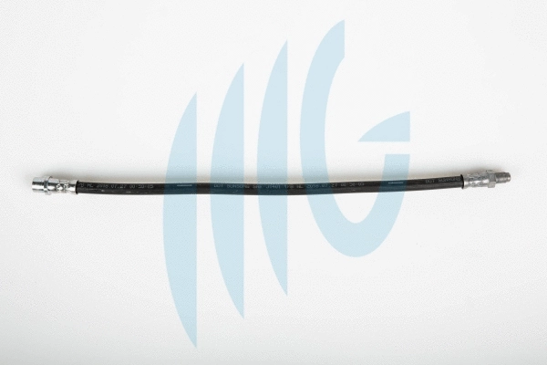 Brake Hose (02080442)