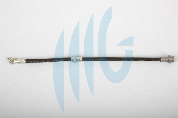 Brake Hose (02100792)
