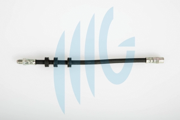 Brake Hose (02620684)