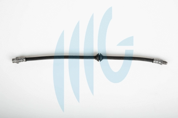 Brake Hose (02040237)