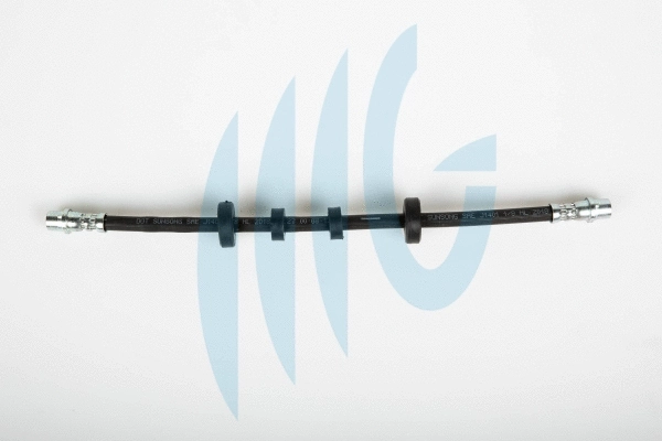 Brake Hose (02020093)