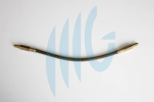 Brake Hose (02280697)