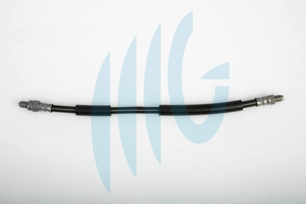 Brake Hose (02140356)