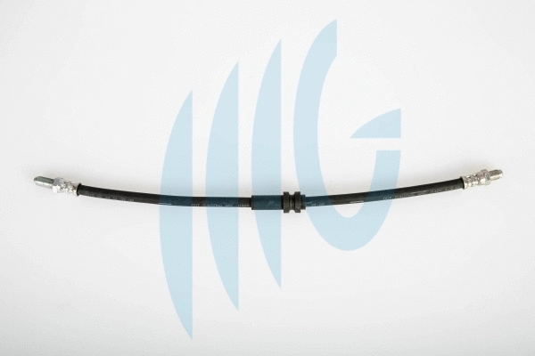 Brake Hose (02010006)