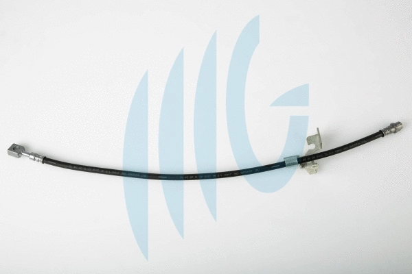 Brake Hose (02360513)