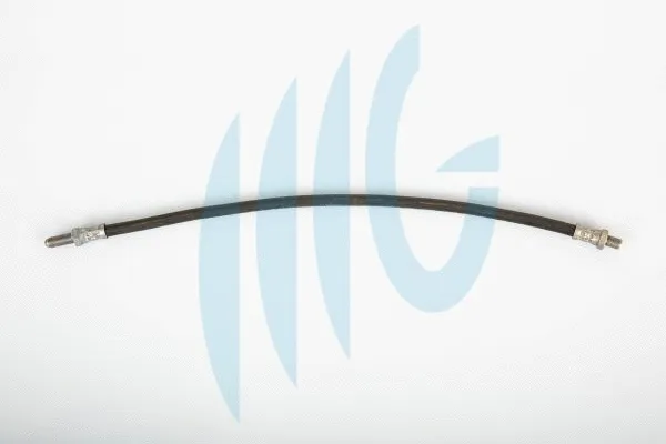 Brake Hose (02280412)