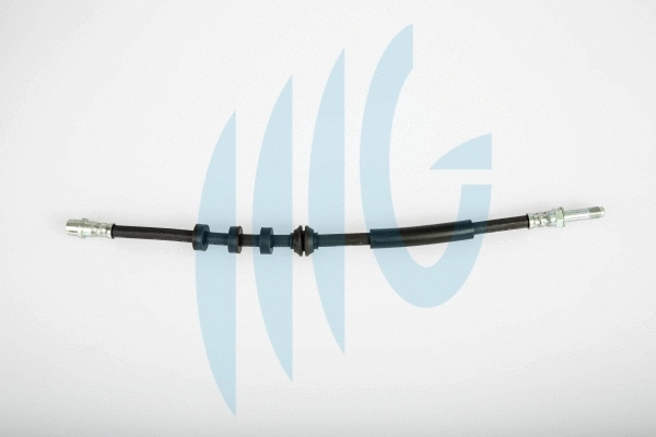 Brake Hose (02020129)