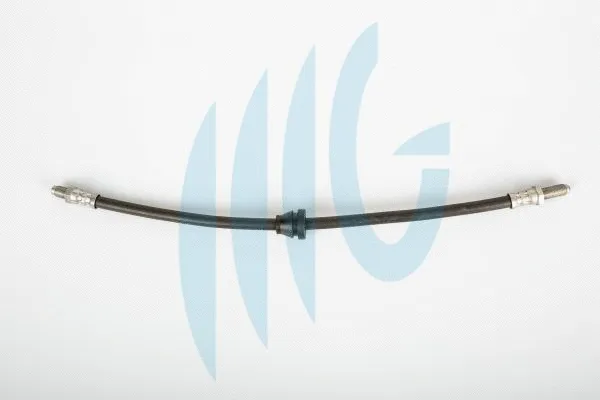 Brake Hose (02140282)