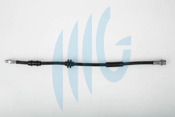 Brake Hose (02010032)