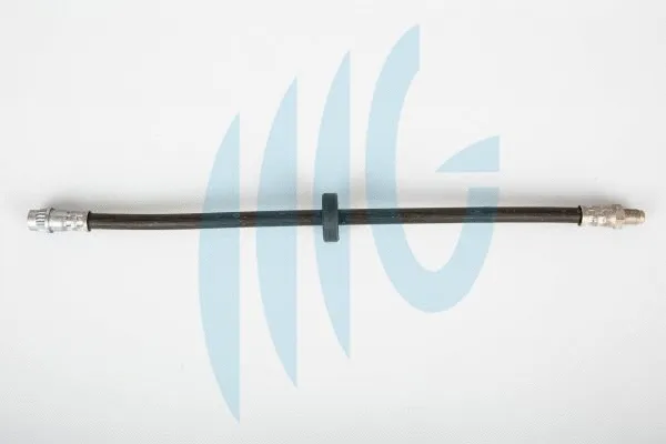 Brake Hose (02440547)