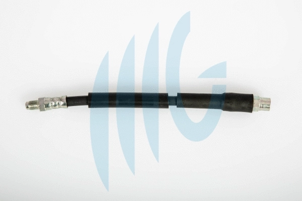 Brake Hose (02020047)