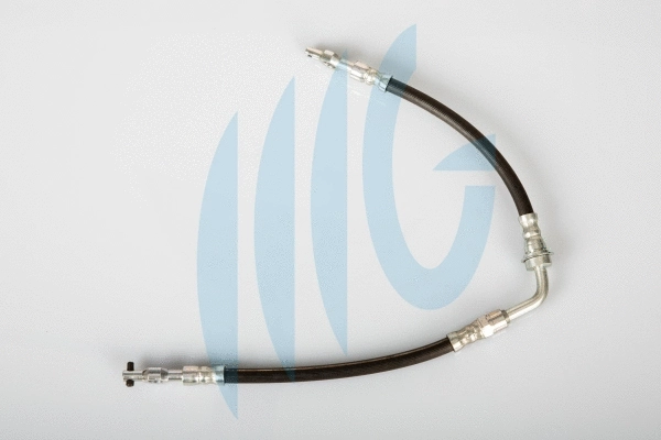 Brake Hose (02561057)