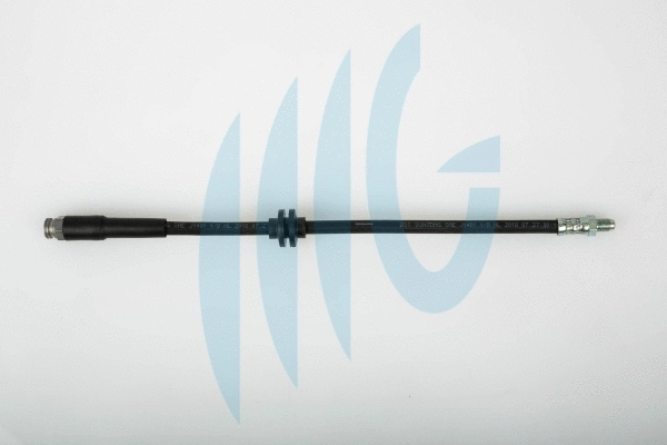 Brake Hose (02120187)