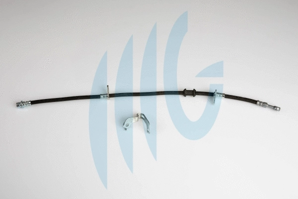Brake Hose (02280422)