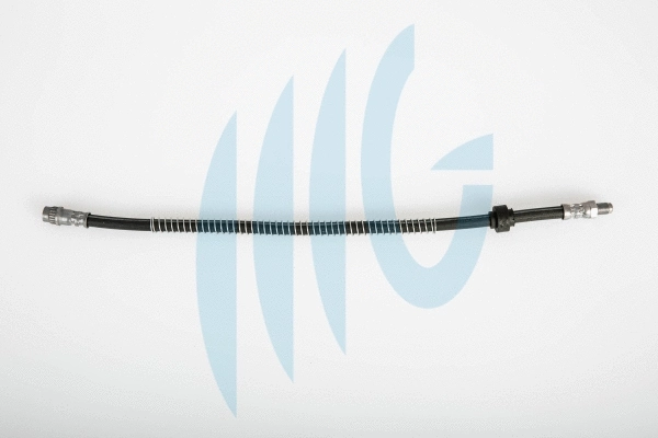 Brake Hose (02060284)