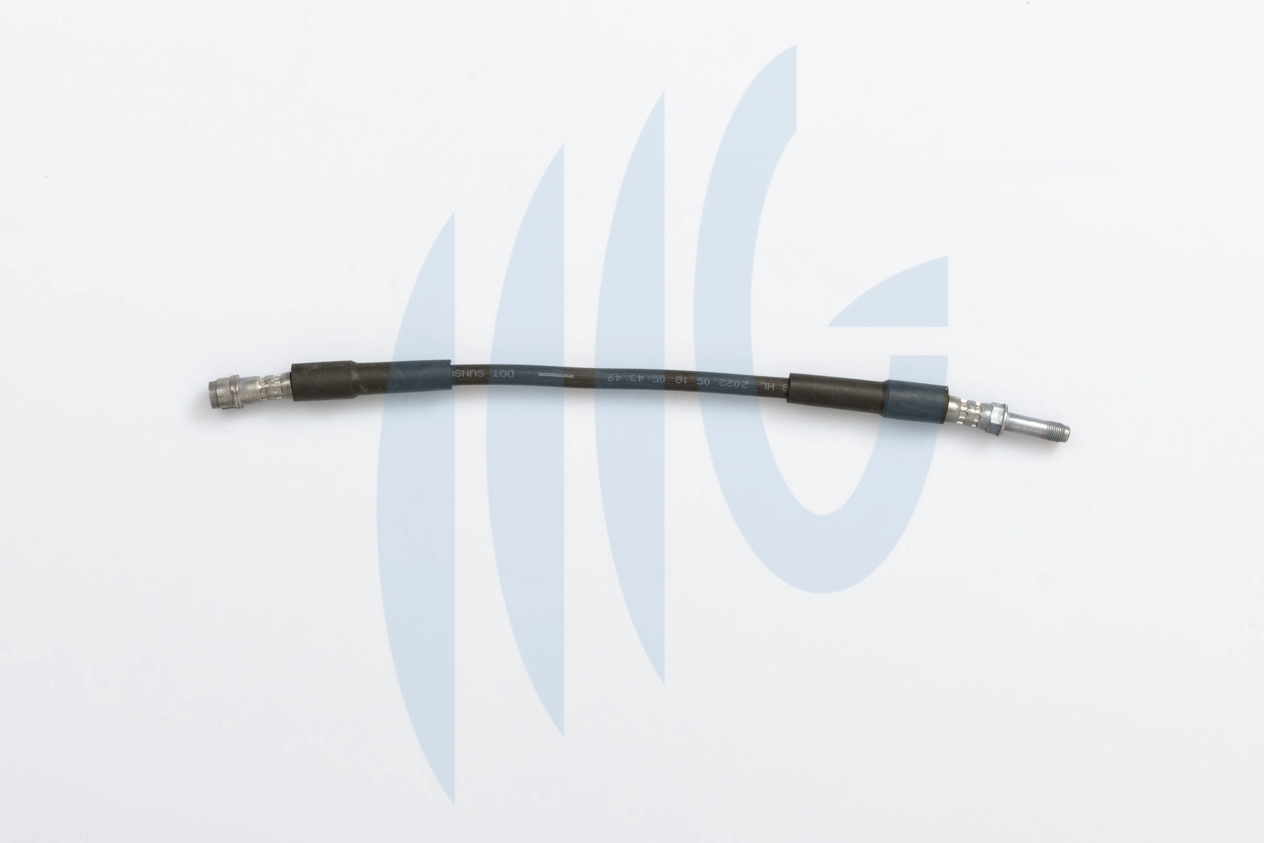 Brake Hose (02080479)