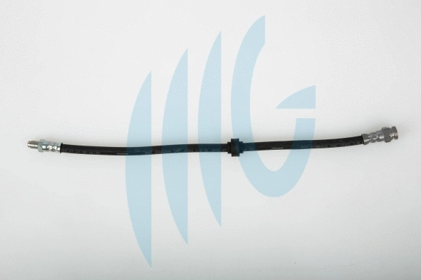 Brake Hose (02380513)