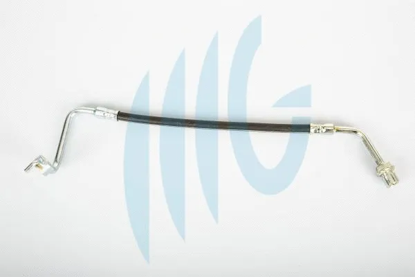 Brake Hose (02140330)