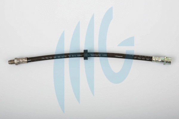 Brake Hose (02140401)