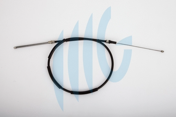 Cable Pull, parking brake (01380718)