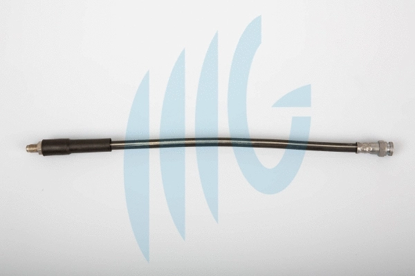Brake Hose (02540625)