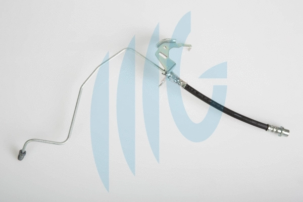 Brake Hose (02360510)