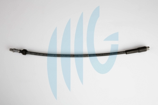 Brake Hose (02380524)