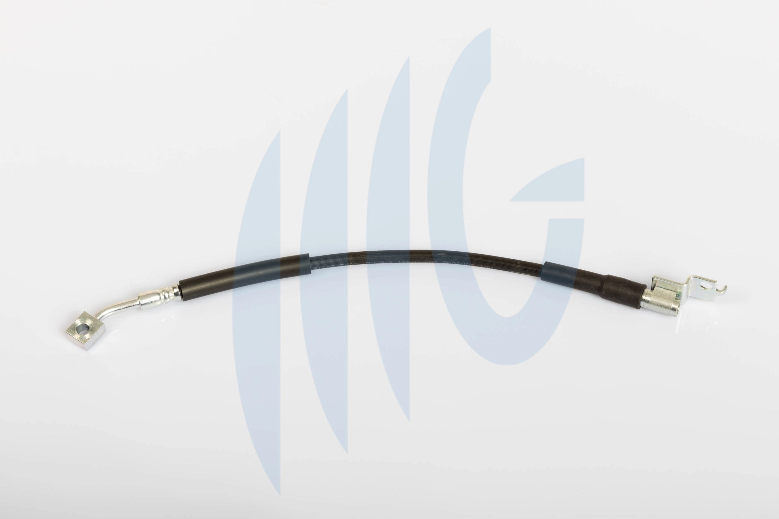 Brake Hose (02050015)