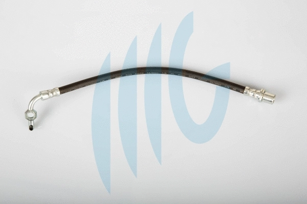 Brake Hose (02561058)