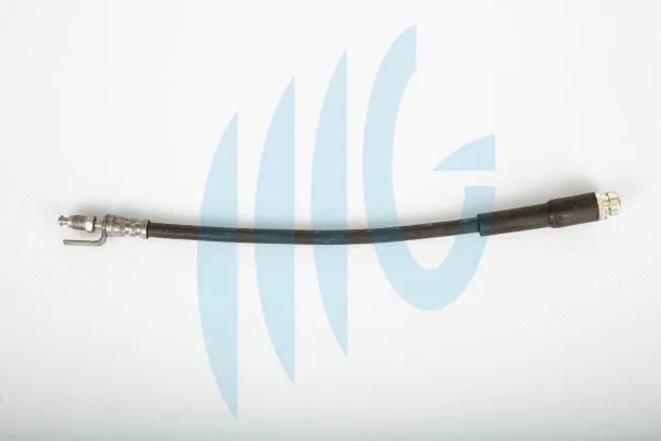Brake Hose (02140413)
