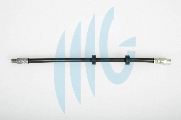 Brake Hose (02620668)