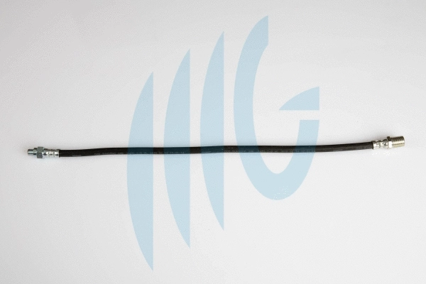 Brake Hose (02120216)