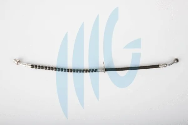 Brake Hose (02190017)