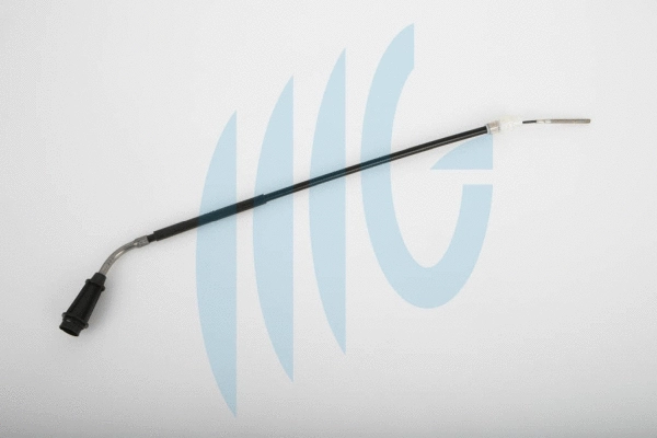 Cable Pull, parking brake (01620969)