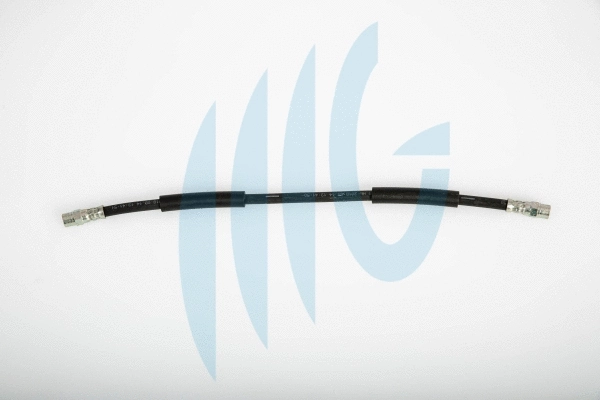 Brake Hose (02020079)