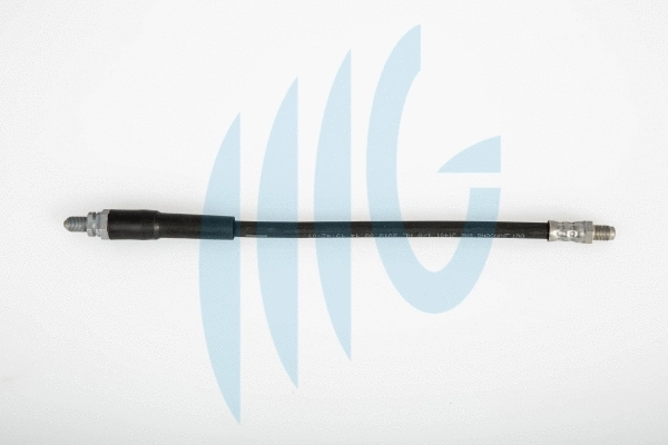Brake Hose (02140345)