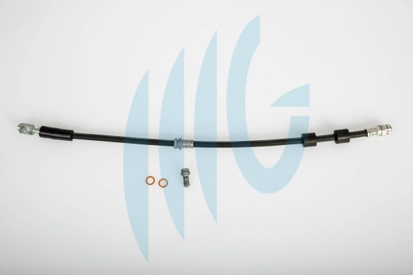 Brake Hose (02020112)