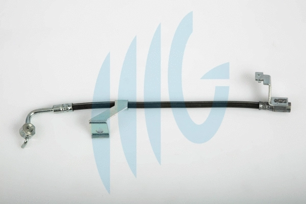 Brake Hose (02140343)