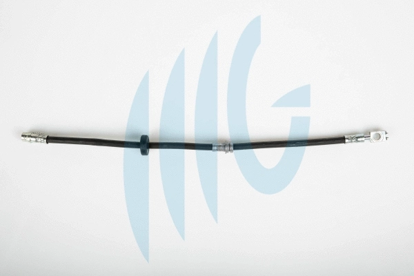 Brake Hose (02020054)