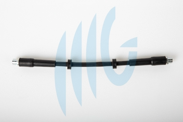 Brake Hose (02020111)