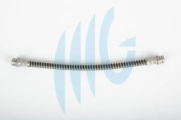 Brake Hose (02190003)