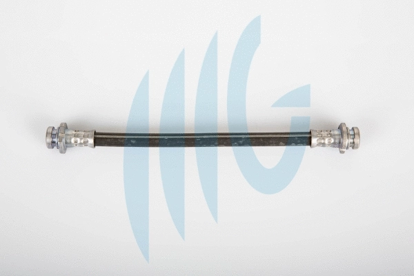 Brake Hose (02070012)