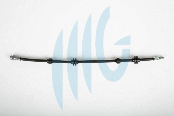Brake Hose (02010029)