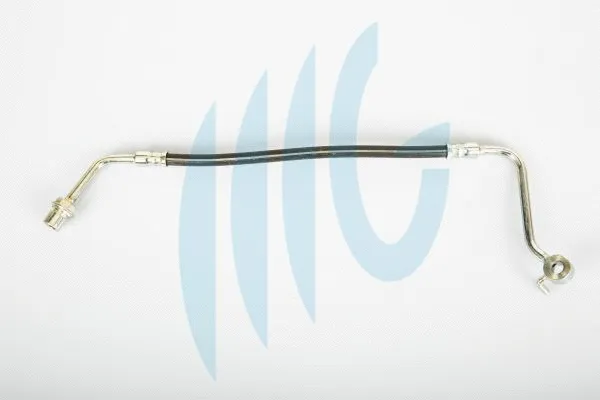 Brake Hose (02140329)