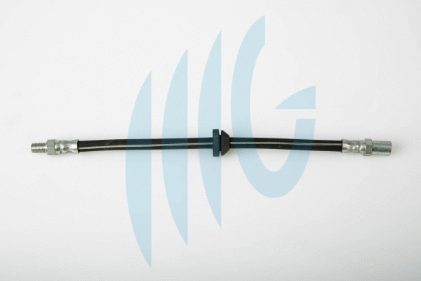 Brake Hose (02240339)