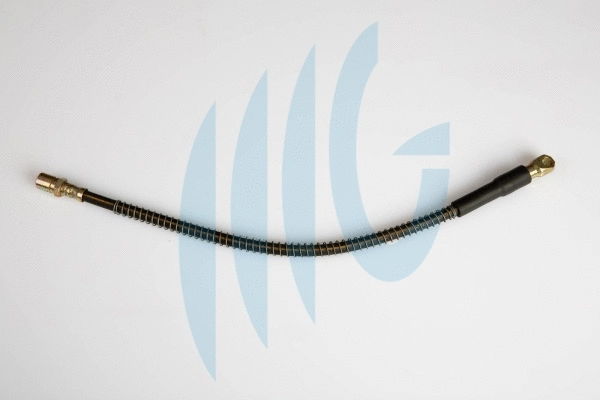 Brake Hose (02240338)